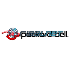 Teclado US Packard Bell EASYNOTE_TS11-HR-244PT 